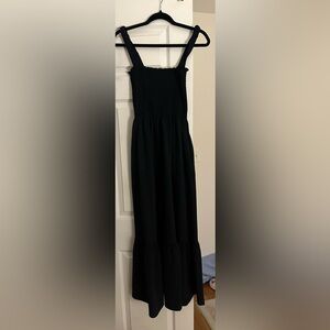 Hill House Anguli Nap Dress